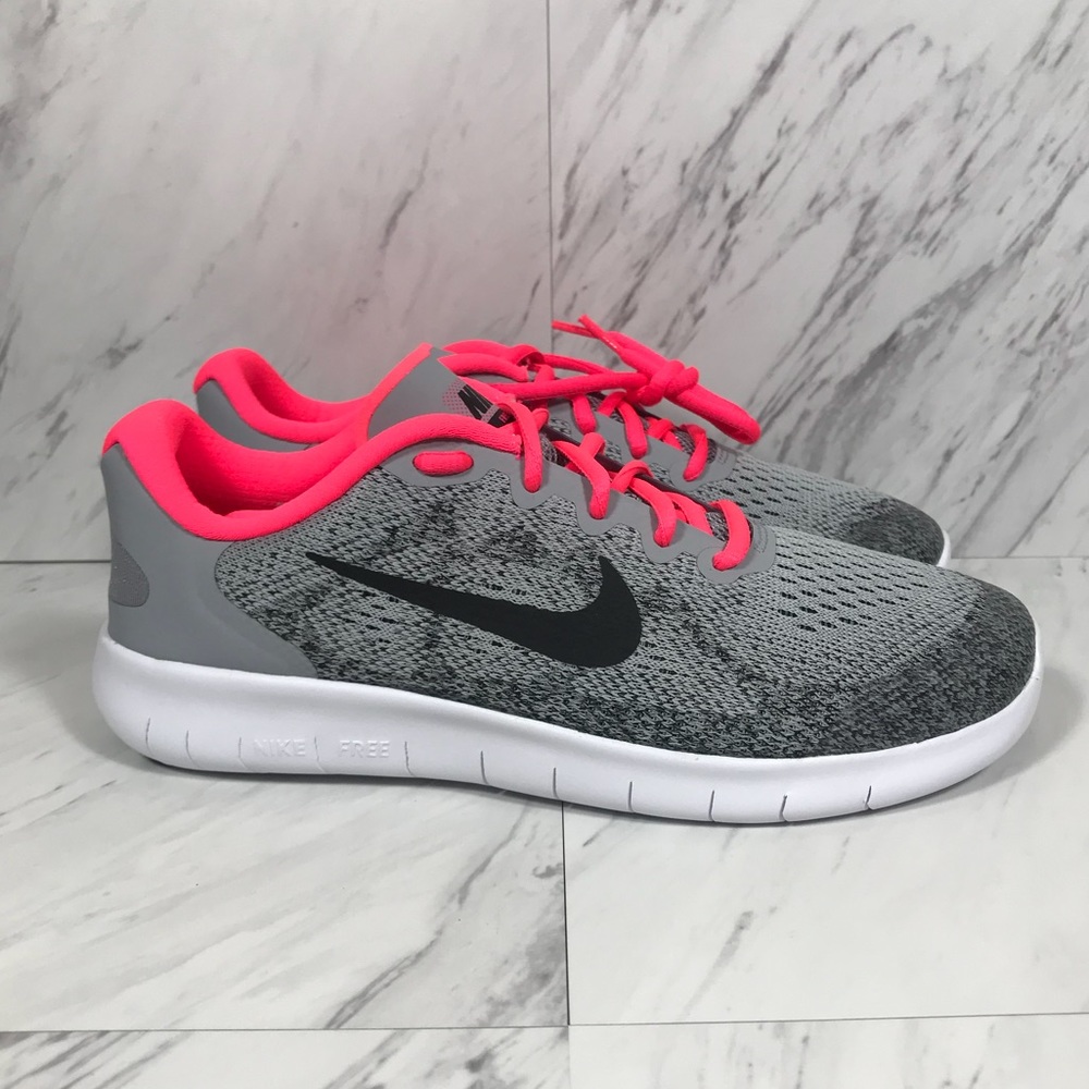 Nike free RN 2017 - Picture 1 of 7